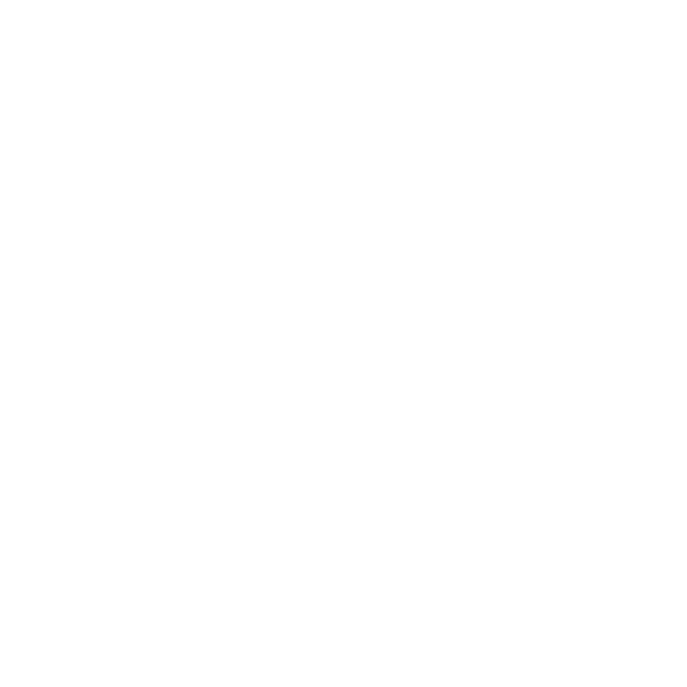 Reef Life Survey Logo of Fish